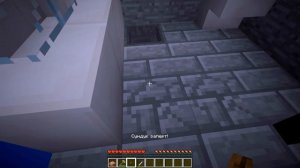 Обновление проекта Metel #6 | Minecraft