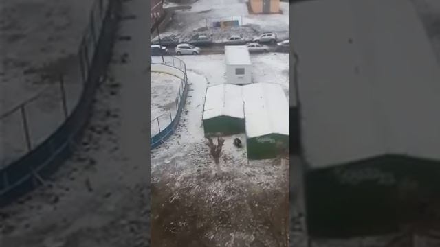 Приспичило смотреть онлайн