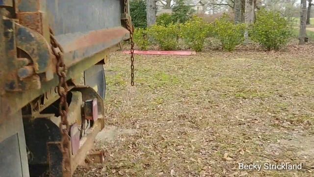 Honda Pioneer 700 pulling test 15000 lbs смотреть онлайн