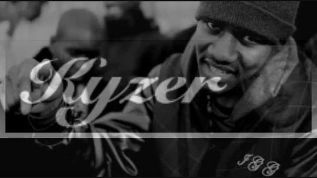 Giggs & Kyzer Live on "On Top FM" 2008 смотреть онлайн