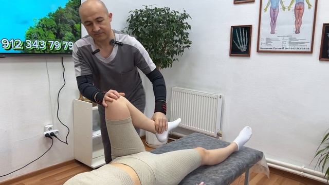 Смех вместо слез. #костоправ #chiropractor