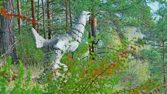 2017_08_ Город в котором я живы смотреть онлайн