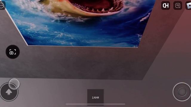 Roblox scp megalodon смотреть онлайн