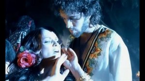 София Ротару - Я ж его любила (4K-Upscale) 2005