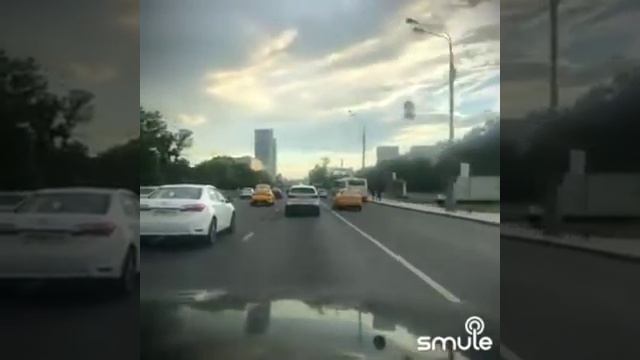 Вершина (кавервесия) смотреть онлайн