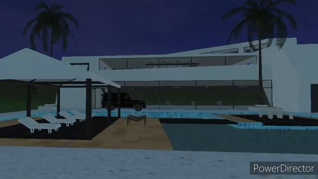 ОБНОВА НАКОНЕЦ-ТО/ CAR SIMULATOR 2 смотреть онлайн