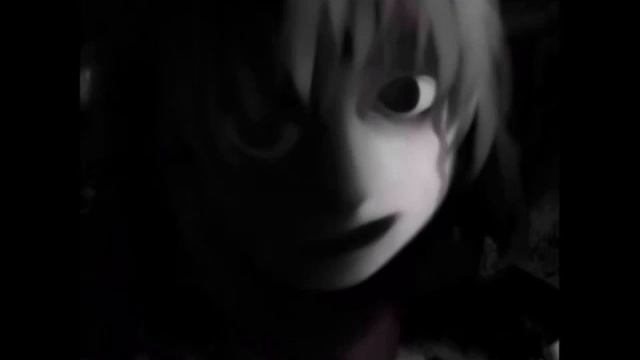 (REQUESTED) Beloved Demonic Girl Effects (Sponsored By Preview 2 V17 Effects) смотреть онлайн