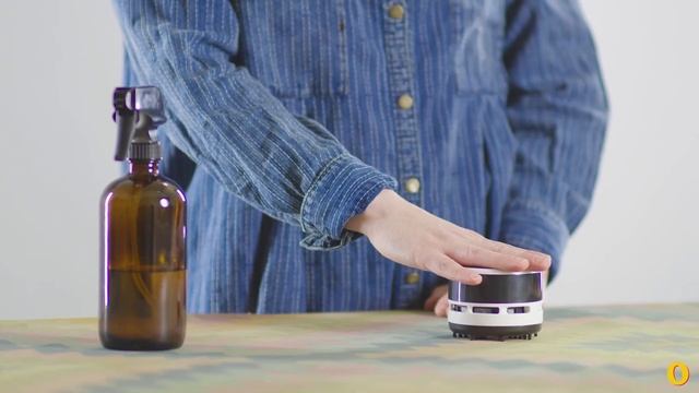 How to Clean Your Yoga Mat | Outside смотреть онлайн