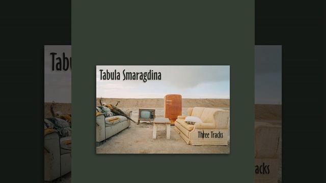 Angyal (Dante's Paradiso) смотреть онлайн