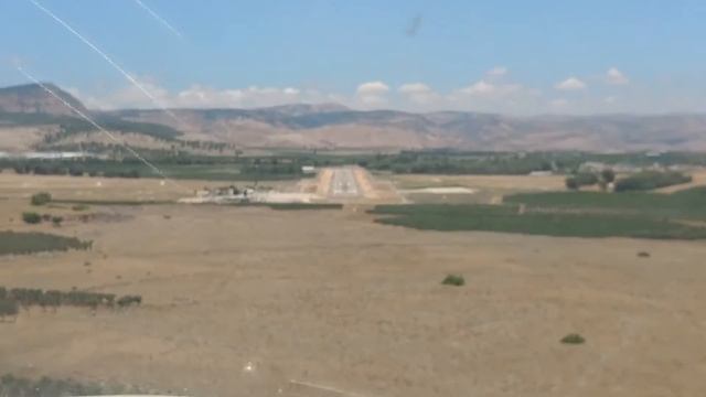 rosh pina смотреть онлайн