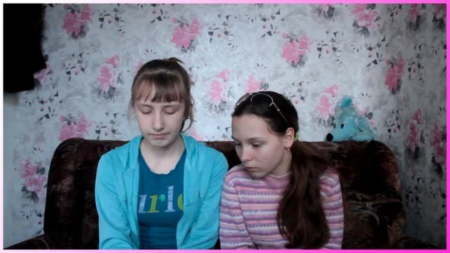 ПРАНК ПЕСНЕЙ над знакомым | Ещё до старта далеко!!!! смотреть онлайн