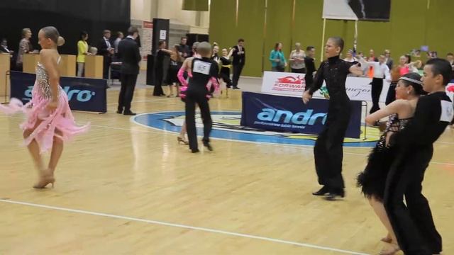 Максим и Катя Ch смотреть онлайн