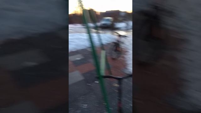 Почему я не снимаю видео или снимаю редко? смотреть онлайн