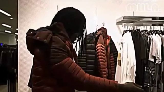 Chief Keef - Designer [ Official Exclusive 2020 ] Almighty So