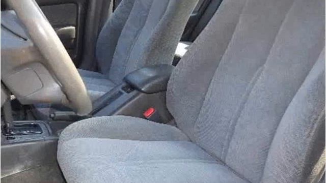 1995 Toyota Camry Used Cars Jersey City NJ смотреть онлайн