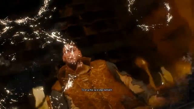 Triss - 14 ze wzgórza смотреть онлайн