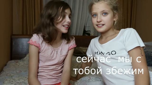 Экспектор по пропажам людей не нашел Юлю!!! Юлю украл медведь смотреть онлайн