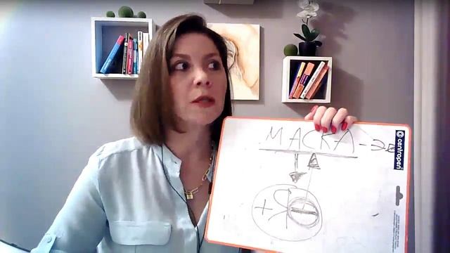 Как вернуть душевную близость с мужчиной