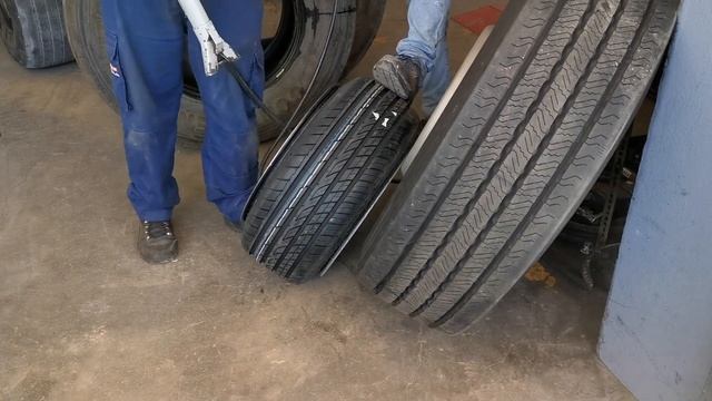 PNEUS NOVOS NO BMW DE DRIFT | NÃO CABEM NAS JANTES смотреть онлайн