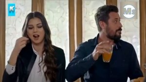 ХИДОЯТ КИСМИ 114 БО ЗАБОНИ ТОЧИКИ HD ORIGINAL