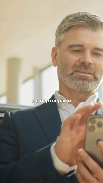 ЧЕМ ОТЛИЧАЕТСЯ ЮРИДИЧЕСКОЕ ЛИЦО ОТ ИП?