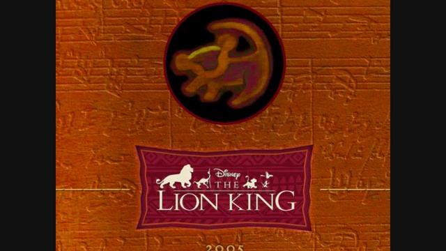 The Lion King Complete Score - 02. Life Isn't Fair, Is It смотреть онлайн