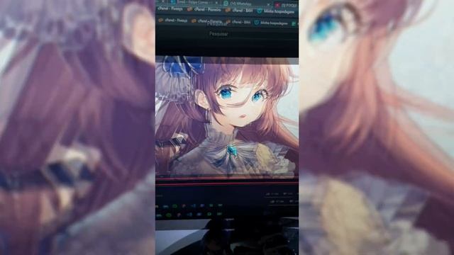 Projeto Helpi - Ajudando as Pessoas - Video 1 смотреть онлайн