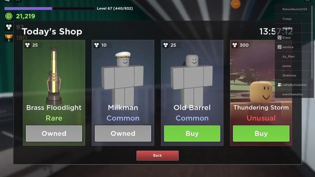 evade plus capybara clicker смотреть онлайн