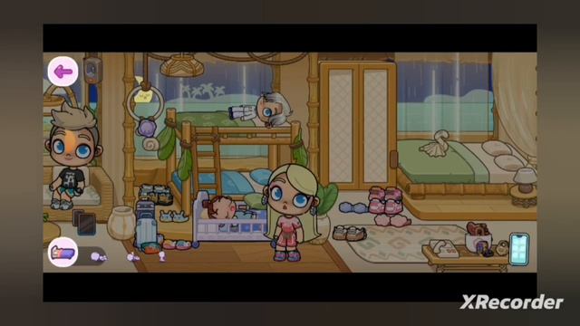 мы уезжаю. из Дубая.😍 смотреть онлайн