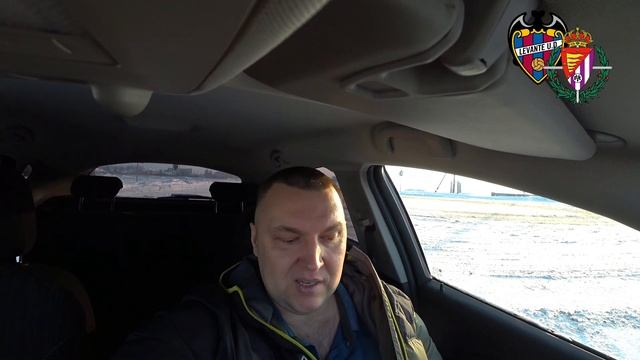ЛЕВАНТЕ - ВАЛЬЯДОЛИД. ИСПАНИЯ ПРИМЕРА. ПРОГНОЗ И СТАВКА НА МАТЧ / ПРИМЕРА ПРОГНОЗЫ смотреть онлайн