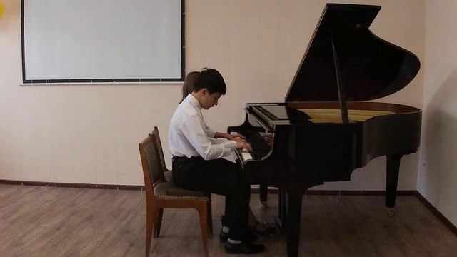 Лыкова Евгения, Чащин Лев Коровицын В Куклы Сеньора Карабаса р п Межевой смотреть онлайн