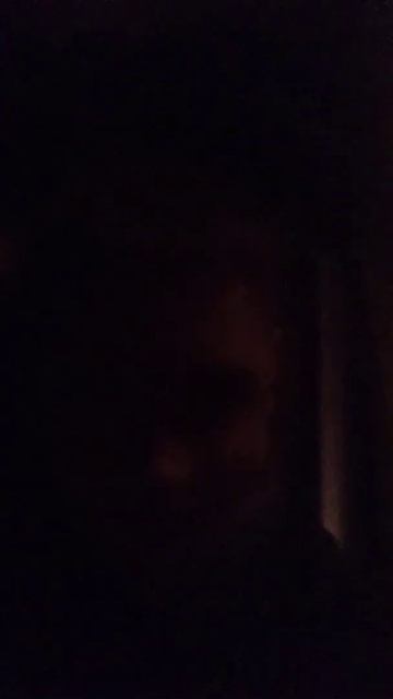 Мр Марс приехал в Мытищи!!!! смотреть онлайн