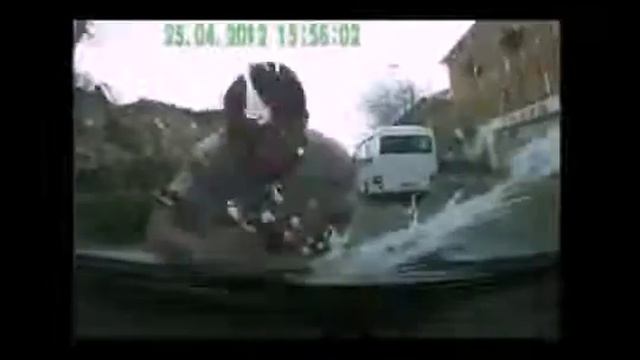 ПЬЯНЬ смотреть онлайн