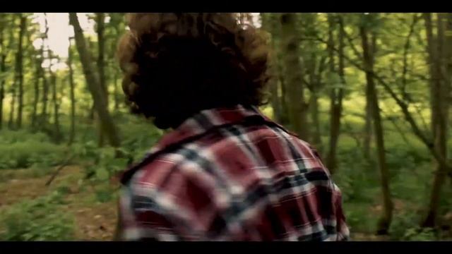 BTEC Diploma Single Camera Short 2018 "Little Light of Mine" смотреть онлайн