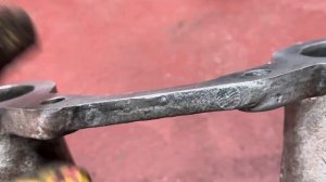 Газель .Двигатель 4216 подсос воздуха