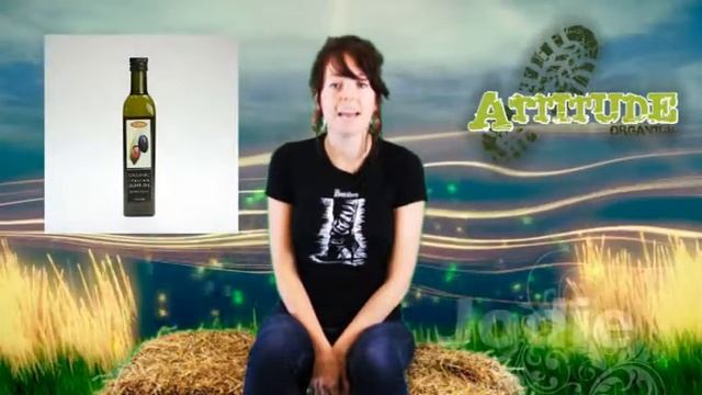 Biona Organic Italian Extra Virgin Olive Oil смотреть онлайн