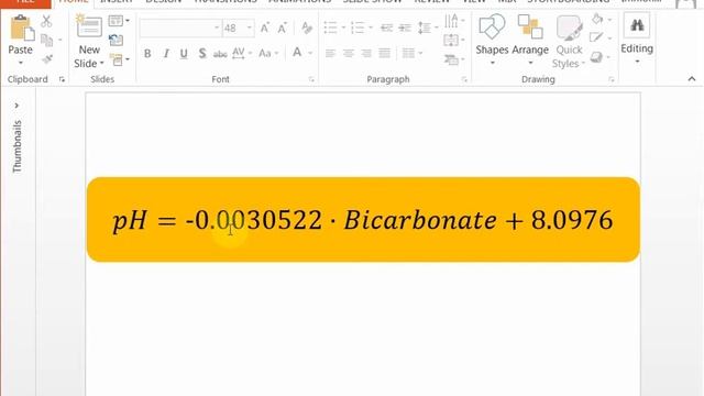 Lineaarinen regressiomallinnus (KOK-3, T4) смотреть онлайн
