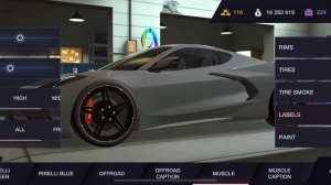 Tuning club online | Review of subscription 😱 Обзор подписки | Review of the Car 🔥🔥🔥Тюнинг клуб