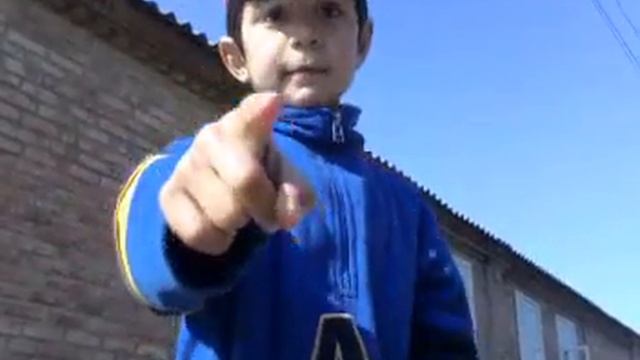 Марем дlа йиж(01).3gp смотреть онлайн