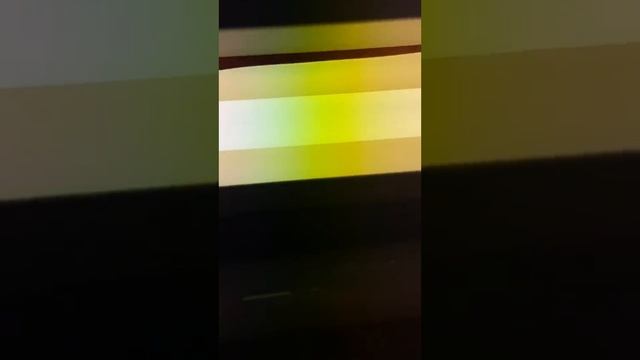 New Philips Alto 30 watt 36 inch T8 (Philips F30T8/CW/4100K) смотреть онлайн