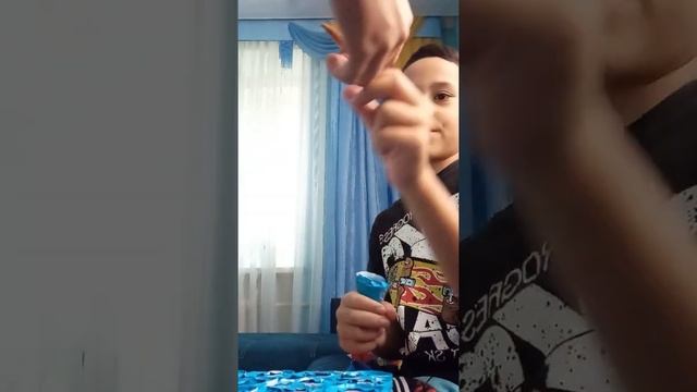 открываем карты OZMO смотреть онлайн