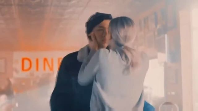 Джагхед и Бетти / Jughead and Betty ❤ смотреть онлайн
