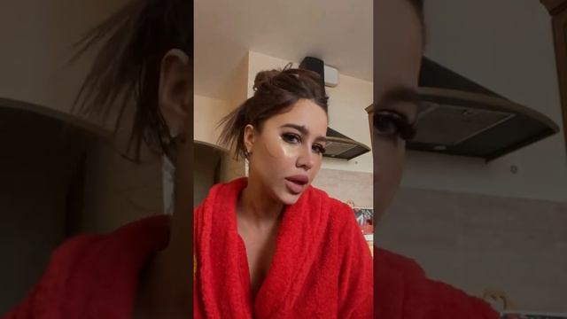 Мария Кохно в прямом эфире 30.01.2022. Завтрак. (часть 1) смотреть онлайн