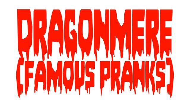 McRib Refund (PRANK CALL) смотреть онлайн