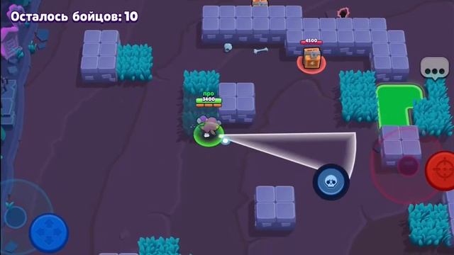 Выбил тару играю за тару смотреть онлайн