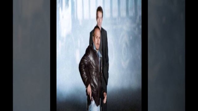 Cobra 11 Remix смотреть онлайн