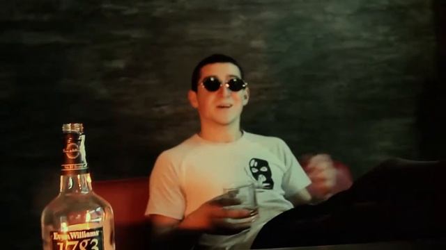 Kssuprix & B.O.K.S & Rodzher - DETKA PRIKHOD (Official music video) directed by Danil Malik смотреть онлайн
