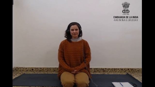 Clase 18 - Martes 17.30hs смотреть онлайн