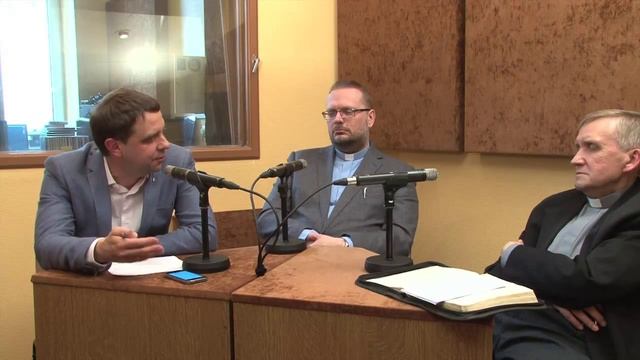 Mīlestība dziedina смотреть онлайн