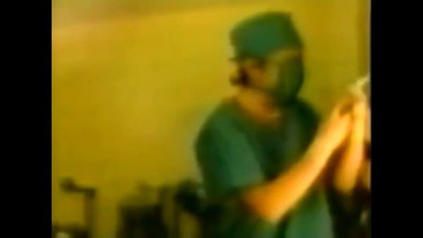 5 INSANE Ghost Caught On Camera 19 - Ghost Caught On Tape - #GhostVideos